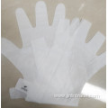 whitening moisturizing gloves niacinamide hand masks